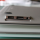 Illustration for article titled MacBook Air Review